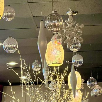 Willow Bistro - Wine Bars Near Me - Canton, Ohio