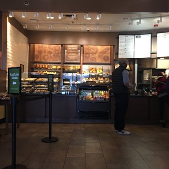 Panera Bread - Sandwiches Near Me - St Louis Park, Minnesota