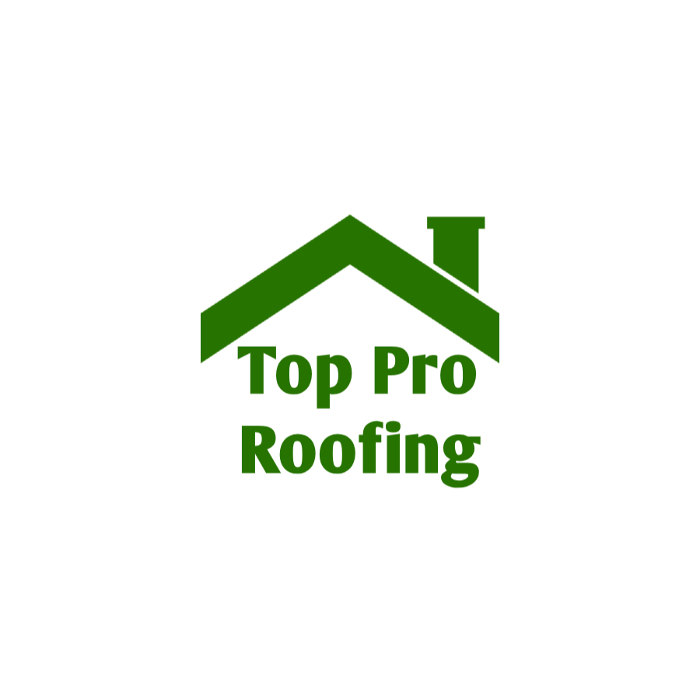 Slide of Top Pro Roofing