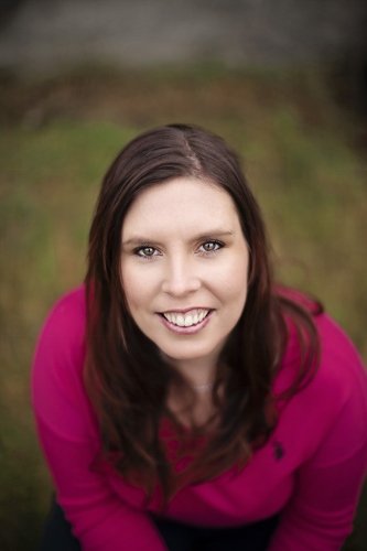 Jen Kollasch Counseling - grief counselor in Normandy Park, WA