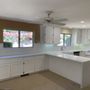 Photo of Joseph All Countertops
