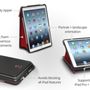 Photo of T1 Solutions