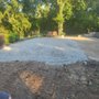 Photo of XL Outdoor Contracting