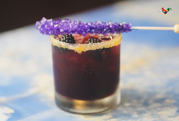 Kitchen + Kocktails By Kevin Kelley - Philadelphia by null