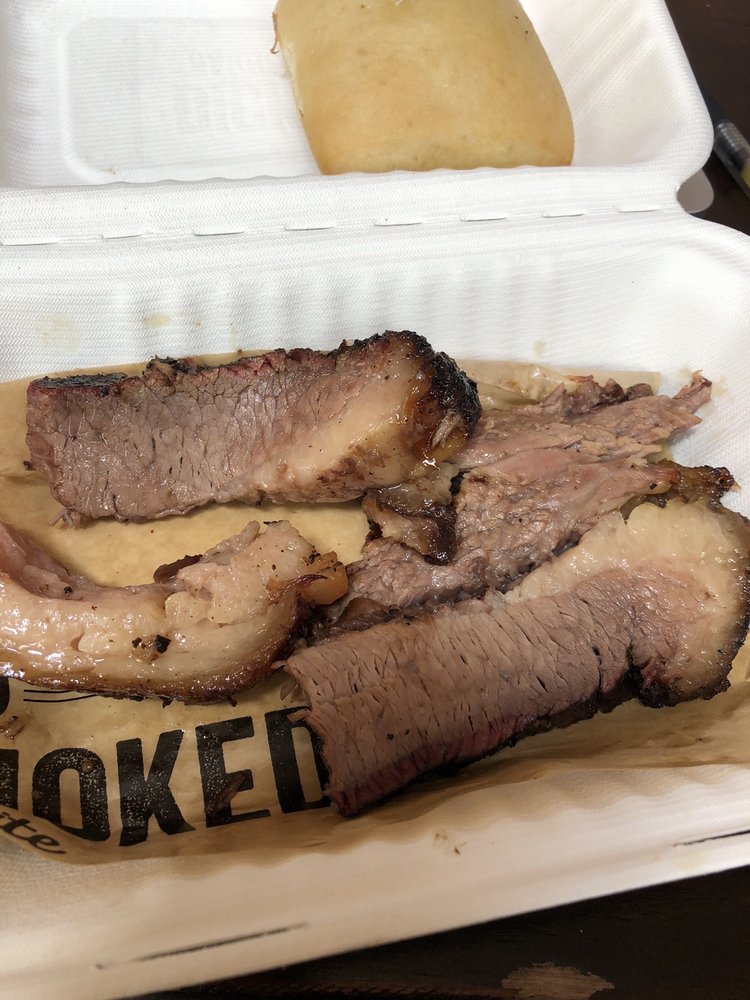 DICKEY’S BARBECUE PIT Updated May 2024 13 Photos & 50 Reviews