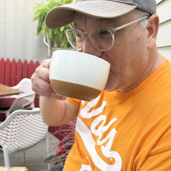 Frenchies Cafe - French Near Me - Key West, Florida Frenchies Cafe - French Near Me - Key West, Florida
