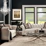 Photo of Comfort Plus Furniture
