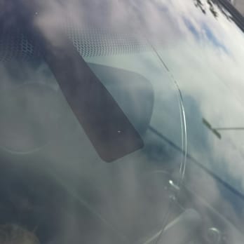 Wash Time Car Wash II - This 10 inch crack is from the drive thru car wash. DO NOT USE!!!! - Car Wash Near Me - Hayward, California Wash Time Car Wash II - This 10 inch crack is from the drive thru car wash. DO NOT USE!!!! - Car Wash Near Me - Hayward, California