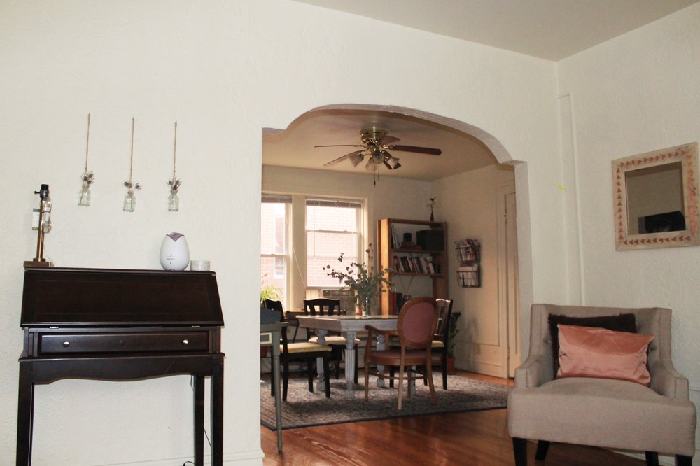 SOUTHWOOD APARTMENTS DEMUN Updated July 2024 12 Photos 6340