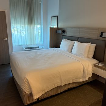 SpringHill Suites by Marriott Orlando Lake Nona - Hotels Near Me - Orlando, Florida SpringHill Suites by Marriott Orlando Lake Nona - Hotels Near Me - Orlando, Florida