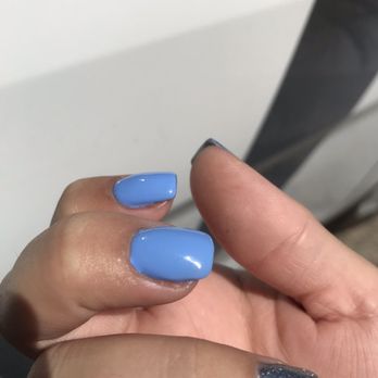 Elegant Nails & Tan - Nail Salons Near Me - Ventura, California Elegant Nails & Tan - Nail Salons Near Me - Ventura, California