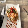 Smokin Fins gift card