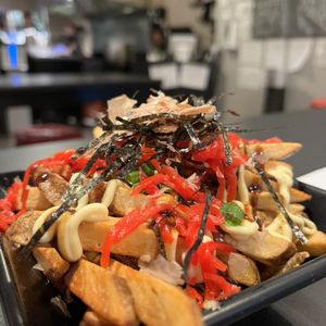 HARUKO CRAFT RAMEN - Updated March 2026 - 72 Photos & 26 Reviews - 341 ...