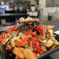 SATO Ramen
