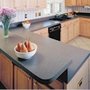 Photo of Countertops Express