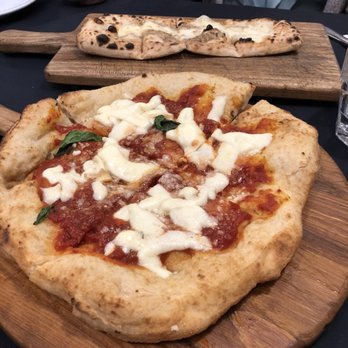 Starita - Pizza Near Me - Naples, NA Starita - Pizza Near Me - Naples, NA