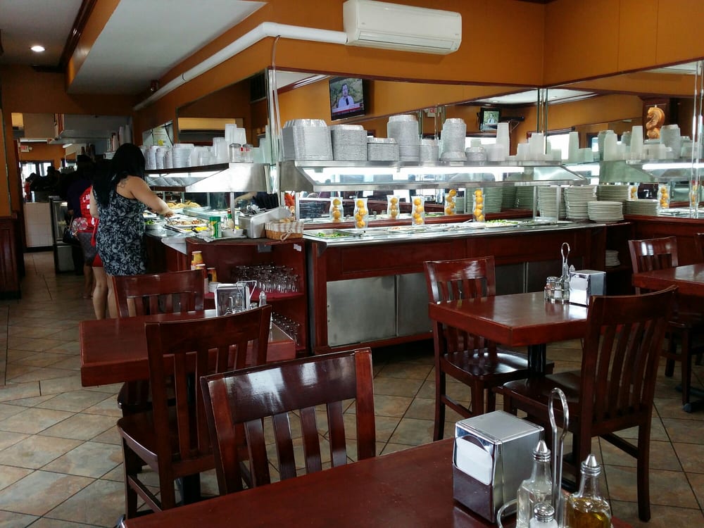 CE QUI SABE 14 Photos & 17 Reviews 176 Malvern St, Newark, NJ