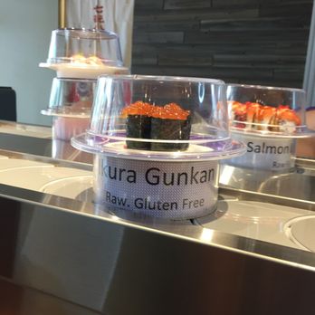 Sushi Train - Sushi Bars Near Me - Minneapolis, Minnesota Sushi Train - Sushi Bars Near Me - Minneapolis, Minnesota