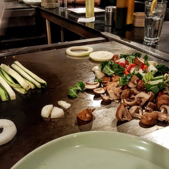 Shogun - Sushi Bars Near Me - San Marcos, California Shogun - Sushi Bars Near Me - San Marcos, California