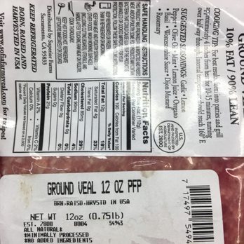 Vons - Grocery Near Me - Santa Clarita, California