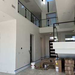Araali Construction
