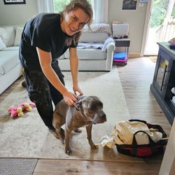 Pleasant Living Plumbing