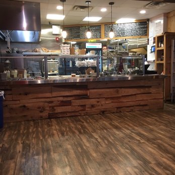 Local West - Gastropubs Near Me - Cleveland, Ohio Local West - Gastropubs Near Me - Cleveland, Ohio