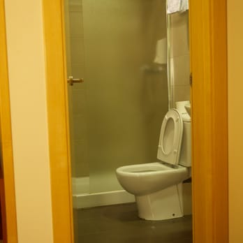 Hotel Via Augusta - Hotels Near Me - Barcelona, B