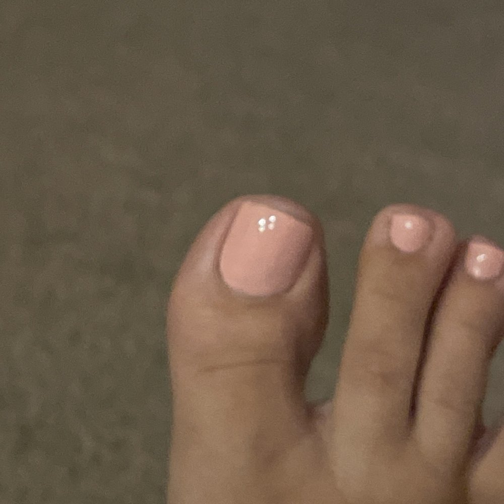 B Nails & Lashes - Nail Salons Near Me - Las Vegas, Nevada