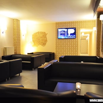 Payitaht - Hookah Bars Near Me - Berlin, BE Payitaht - Hookah Bars Near Me - Berlin, BE