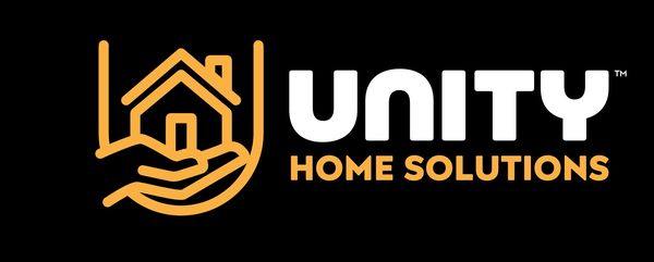 Unity Home Solutions Logo