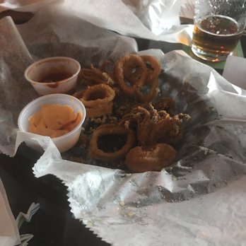 Pubgrill - Burgers Near Me - Cutler Bay, Florida Pubgrill - Burgers Near Me - Cutler Bay, Florida