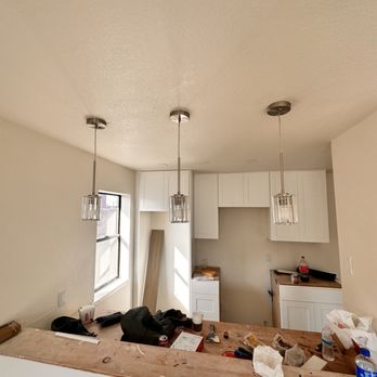 SBC Construction - General Contractors Near Me SBC Construction - General Contractors Near Me