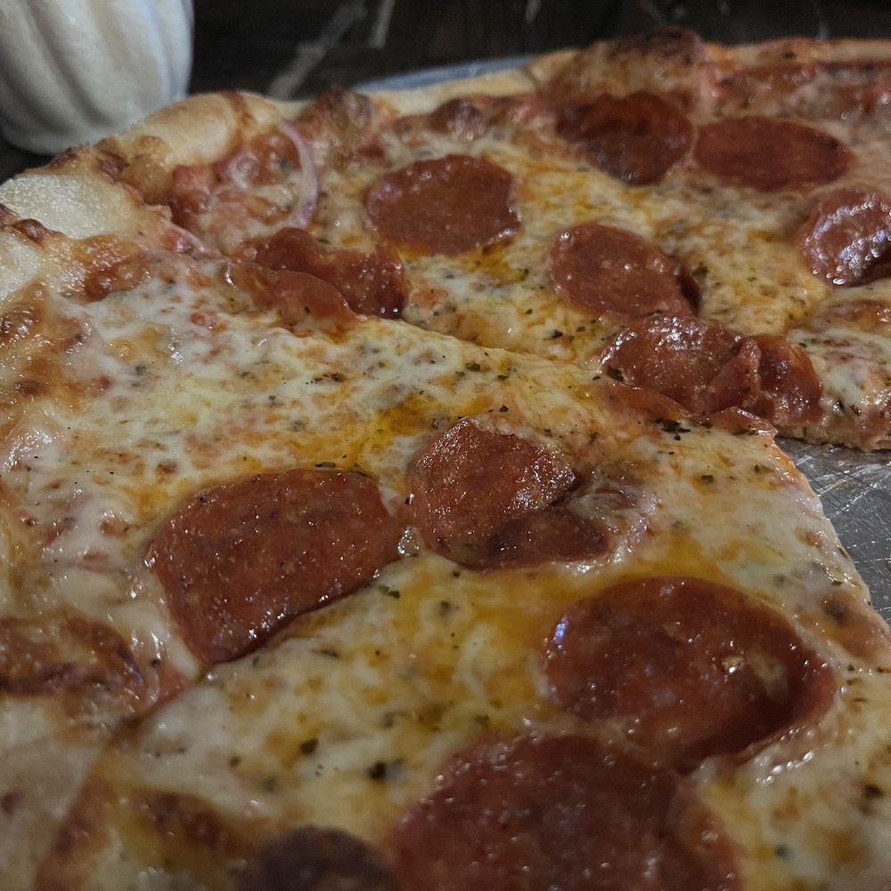 The Post - Yum! - Pizza Near Me - Louisville, Kentucky The Post - Yum! - Pizza Near Me - Louisville, Kentucky