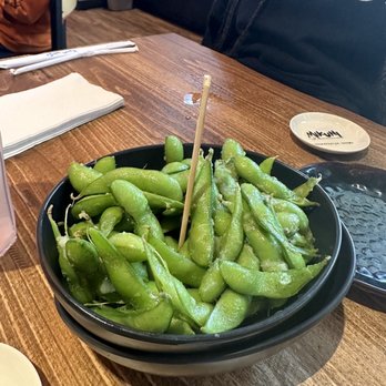 Mikuni - Japanese Near Me - Concord, California Mikuni - Japanese Near Me - Concord, California