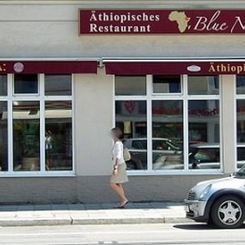 Blue Nile - Ethiopian Near Me - Munich, BY Blue Nile - Ethiopian Near Me - Munich, BY