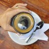 Condesa Coffee gift card