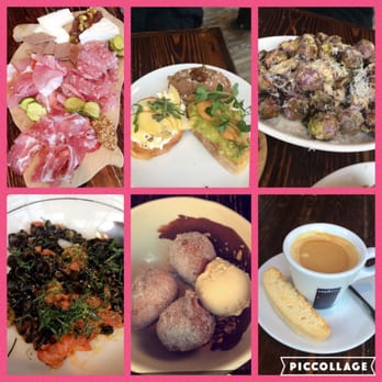 Coppa Enoteca - Italian Near Me - Boston, Massachusetts Coppa Enoteca - Italian Near Me - Boston, Massachusetts