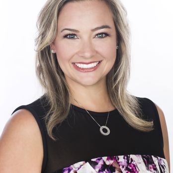 Sweet Settlements - Candice H. Rowe, Owner and Agent - Insurance Near Me - Boca Raton, Florida Sweet Settlements - Candice H. Rowe, Owner and Agent - Insurance Near Me - Boca Raton, Florida