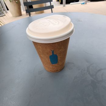 Blue Bottle Coffee - Malibu - Coffee & Tea Near Me - Malibu, California Blue Bottle Coffee - Malibu - Coffee & Tea Near Me - Malibu, California