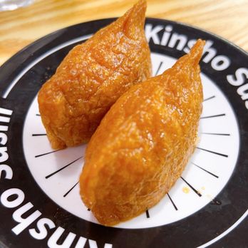 Kinsho - Japanese Near Me - Warrington, Pennsylvania