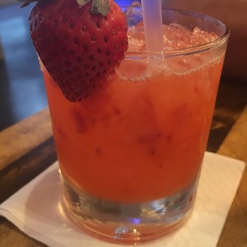La Cocina - Mexican Near Me - Chicago, Illinois
