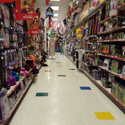 Party City of Merriam - Gum