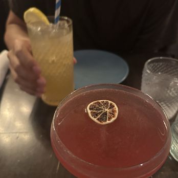 Honey Road - Middle Eastern Near Me - Burlington, Vermont