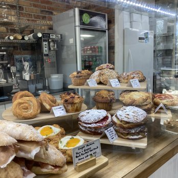 JW Pastry - Inside - Bakeries Near Me - Davie, Florida JW Pastry - Inside - Bakeries Near Me - Davie, Florida