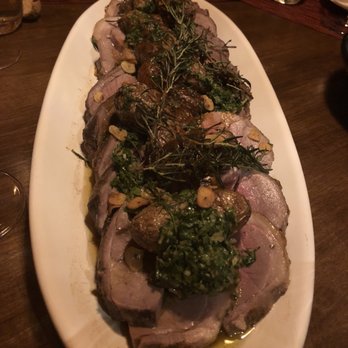 Mediterra Restaurant - Salted Crusted Leg of Lamb - Italian Near Me - Princeton, New Jersey Mediterra Restaurant - Salted Crusted Leg of Lamb - Italian Near Me - Princeton, New Jersey