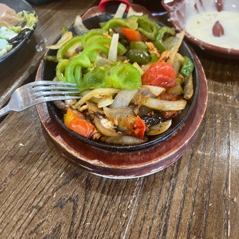 Agave Bar And Grill - Mexican Near Me - Columbus, Georgia