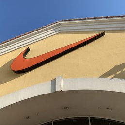 nike outlet idrive