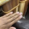 Orlando Nails & Spa gift card
