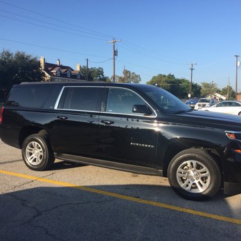 Peekay Executive Cab Service - Taxis Near Me Peekay Executive Cab Service - Taxis Near Me